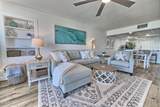 11483 Front Beach Road - Photo 3