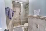 11483 Front Beach Road - Photo 30