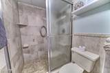 11483 Front Beach Road - Photo 31