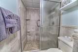 11483 Front Beach Road - Photo 32