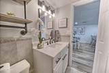 11483 Front Beach Road - Photo 33