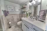 11483 Front Beach Road - Photo 34