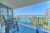 11483 Front Beach Road - Photo 35