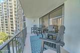 11483 Front Beach Road - Photo 36