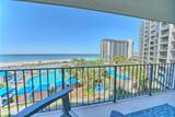 11483 Front Beach Road - Photo 37