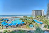 11483 Front Beach Road - Photo 41