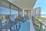 11483 Front Beach Road - Photo 42