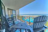 11483 Front Beach Road - Photo 43
