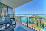 11483 Front Beach Road - Photo 44