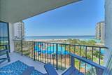 11483 Front Beach Road - Photo 45
