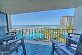 11483 Front Beach Road - Photo 46