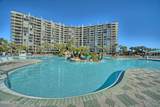 11483 Front Beach Road - Photo 48