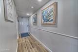 11483 Front Beach Road - Photo 5