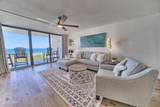 11483 Front Beach Road - Photo 6