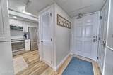 11483 Front Beach Road - Photo 7