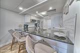 11483 Front Beach Road - Photo 8