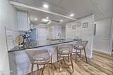 11483 Front Beach Road - Photo 9