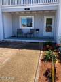 207 3rd Street - Photo 1