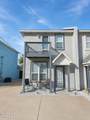 5726 Beach Drive - Photo 1