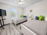 5726 Beach Drive - Photo 10