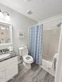 5726 Beach Drive - Photo 11