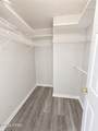 5726 Beach Drive - Photo 13