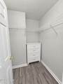 5726 Beach Drive - Photo 14