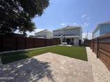 5726 Beach Drive - Photo 17
