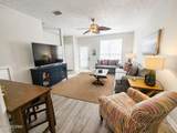 5726 Beach Drive - Photo 2