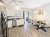 5726 Beach Drive - Photo 3