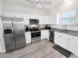 5726 Beach Drive - Photo 4
