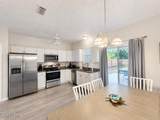5726 Beach Drive - Photo 5