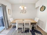 5726 Beach Drive - Photo 6