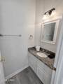 5726 Beach Drive - Photo 7