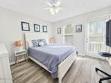 5726 Beach Drive - Photo 8