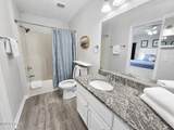 5726 Beach Drive - Photo 9
