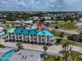 17878 Front Beach Road - Photo 1