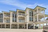 17878 Front Beach Road - Photo 10