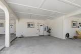 17878 Front Beach Road - Photo 11