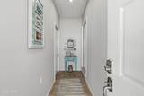17878 Front Beach Road - Photo 12