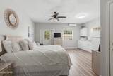 17878 Front Beach Road - Photo 13