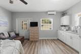 17878 Front Beach Road - Photo 14