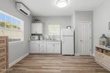 17878 Front Beach Road - Photo 15