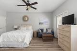 17878 Front Beach Road - Photo 16