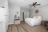 17878 Front Beach Road - Photo 17
