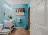 17878 Front Beach Road - Photo 18