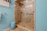 17878 Front Beach Road - Photo 19