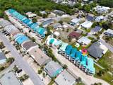 17878 Front Beach Road - Photo 2