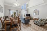 17878 Front Beach Road - Photo 21