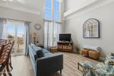 17878 Front Beach Road - Photo 22